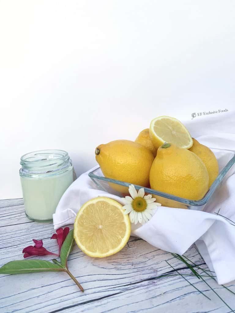 Papelón con limón - Exclusive Foods UK